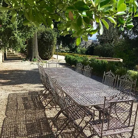 Sant'anastasio *