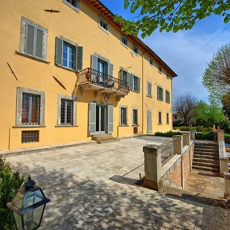 Sant'anastasio