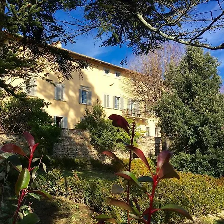 לינה וארוחת בוקר Sant'anastasio וולטרה